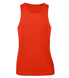 P_TM072_Inspire_Tank_T_men_fire-red_front