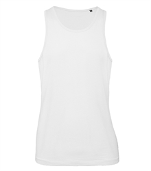 P_TM072_Inspire_Tank_T_men_white_front