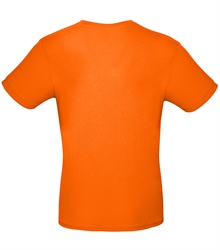 P_TU01T_E150_orange_back