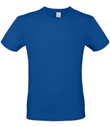 P_TU01T_E150_royal-blue_front