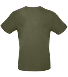 P_TU01T_E150_urban-khaki_back