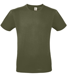 P_TU01T_E150_urban-khaki_front