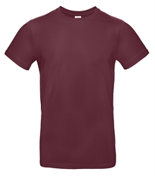 P_TU03T_E190_burgundy_front