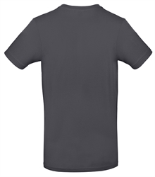 P_TU03T_E190_dark-grey_back