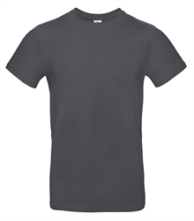 P_TU03T_E190_dark-grey_front