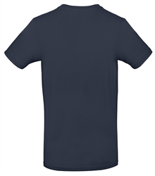 P_TU03T_E190_navy_back