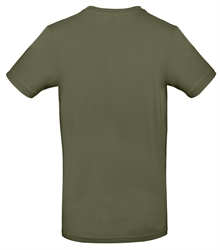 P_TU03T_E190_urban-khaki_back