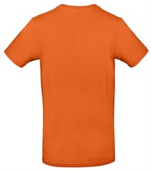 P_TU03T_E190_urban-orange_back