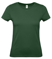 P_TW02T_E150_women_bottle-green_front