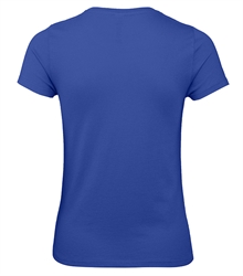 P_TW02T_E150_women_cobalt-blue_back