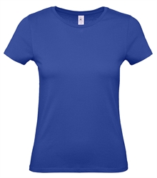 P_TW02T_E150_women_cobalt-blue_front