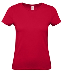 P_TW02T_E150_women_deep-red_front