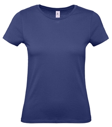 P_TW02T_E150_women_electric-blue_front