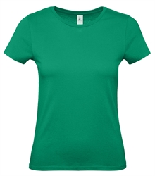 P_TW02T_E150_women_kelly-green_front