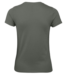 P_TW02T_E150_women_millenial-khaki_back