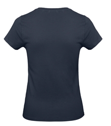 P_TW02T_E150_women_navy_back