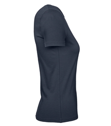 P_TW02T_E150_women_navy_side