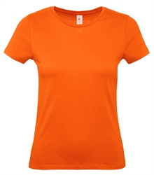 P_TW02T_E150_women_orange_front