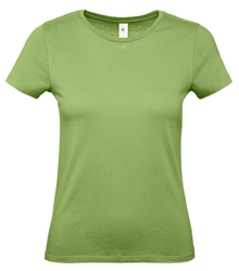 P_TW02T_E150_women_pistachio_front