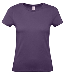 P_TW02T_E150_women_radiant-purple_front