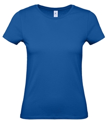 P_TW02T_E150_women_royal-blue_front