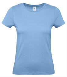 P_TW02T_E150_women_sky-blue_front