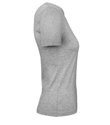 P_TW02T_E150_women_sport-grey_side