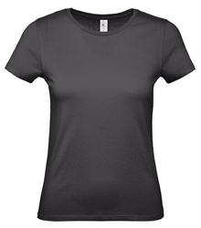 P_TW02T_E150_women_urban-black_front