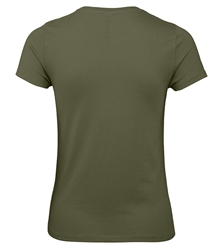 P_TW02T_E150_women_urban-khaki_back