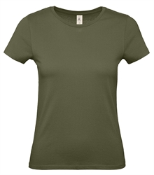 P_TW02T_E150_women_urban-khaki_front