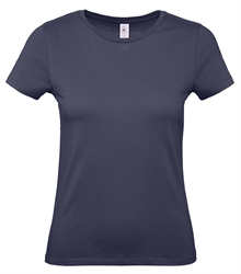 P_TW02T_E150_women_urban-navy_front