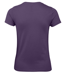 P_TW02T_E150_women_urban-purple_back