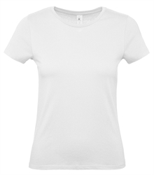 P_TW02T_E150_women_white_front