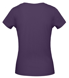 P_TW043_Inspire_T_women_urban-purple_back