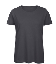 P_TW043_women_Dark_Grey_front