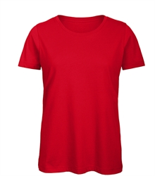 P_TW043_women_Red_front