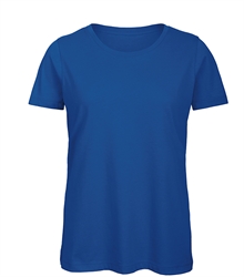 P_TW043_women_Royal_Blue_front