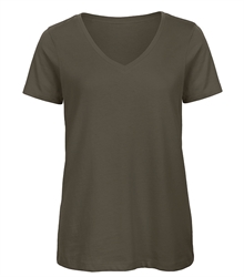 P_TW045_V_women_Khaki_front