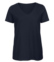 P_TW045_V_women_Navy_front