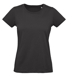 P_TW049_Inspire_Plus_T_women_black_front