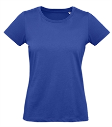 P_TW049_Inspire_Plus_T_women_cobalt-blue_front