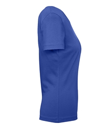 P_TW049_Inspire_Plus_T_women_cobalt-blue_side