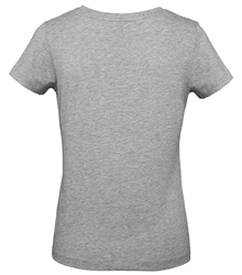 P_TW049_Inspire_Plus_T_women_sport-grey_back