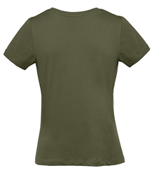 P_TW049_Inspire_Plus_T_women_urban-khaki_back