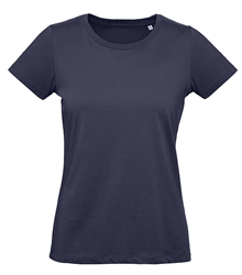 P_TW049_Inspire_Plus_T_women_urban-navy_front