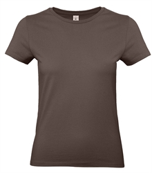 P_TW04T_E190_women_brown_front