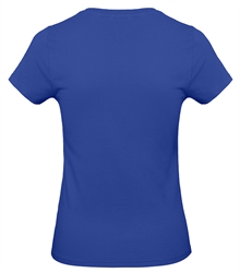 P_TW04T_E190_women_cobalt-blue_back