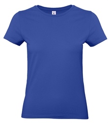 P_TW04T_E190_women_cobalt-blue_front