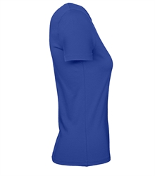 P_TW04T_E190_women_cobalt-blue_side