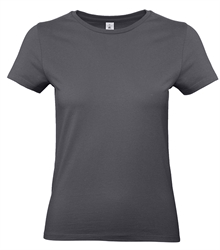 P_TW04T_E190_women_dark-grey_front